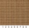Wheat - Brown Plain & Solid,Small Scale Upholstery Fabric 54 Inches"